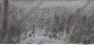 wall plaster dirty old 0004